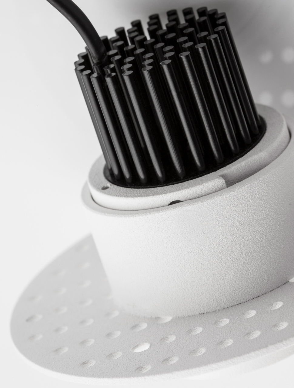Selene W30-5W-TL-D3.8 [6]
