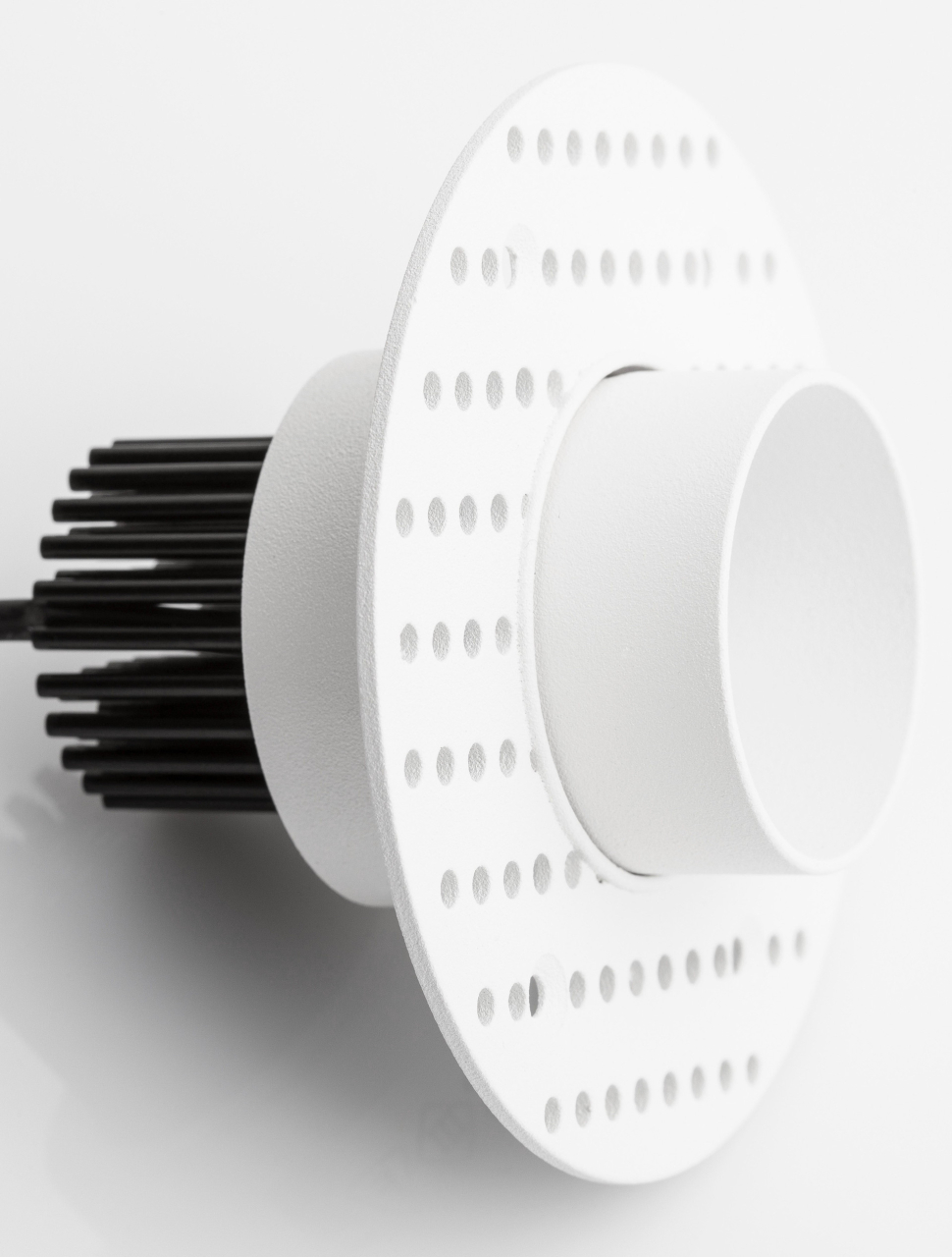 Selene W30-5W-TL-D3.8 [4]
