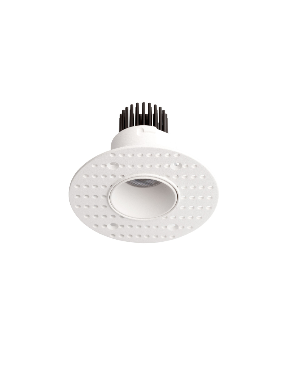 Selene W30-5W-TL-D3.8 [2]