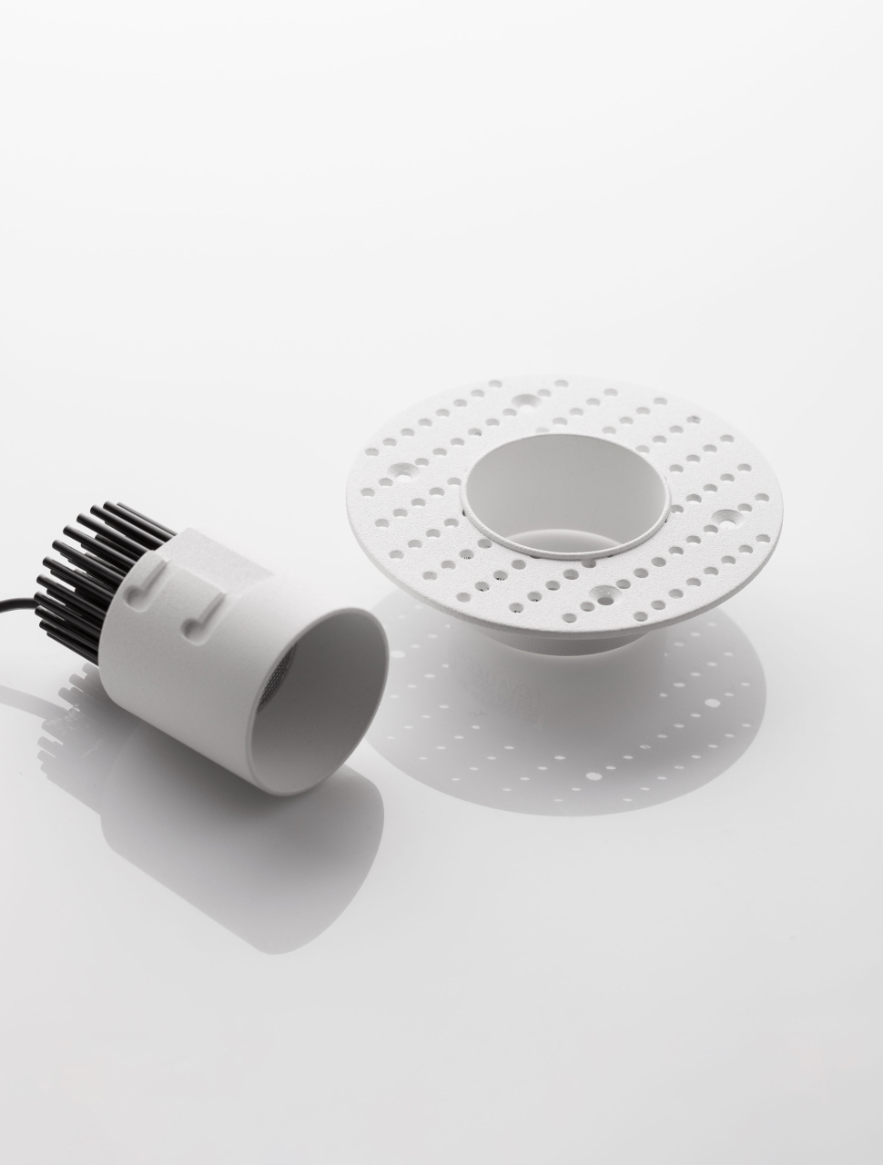 Selene W30-5W-TL-D3.8 [3]