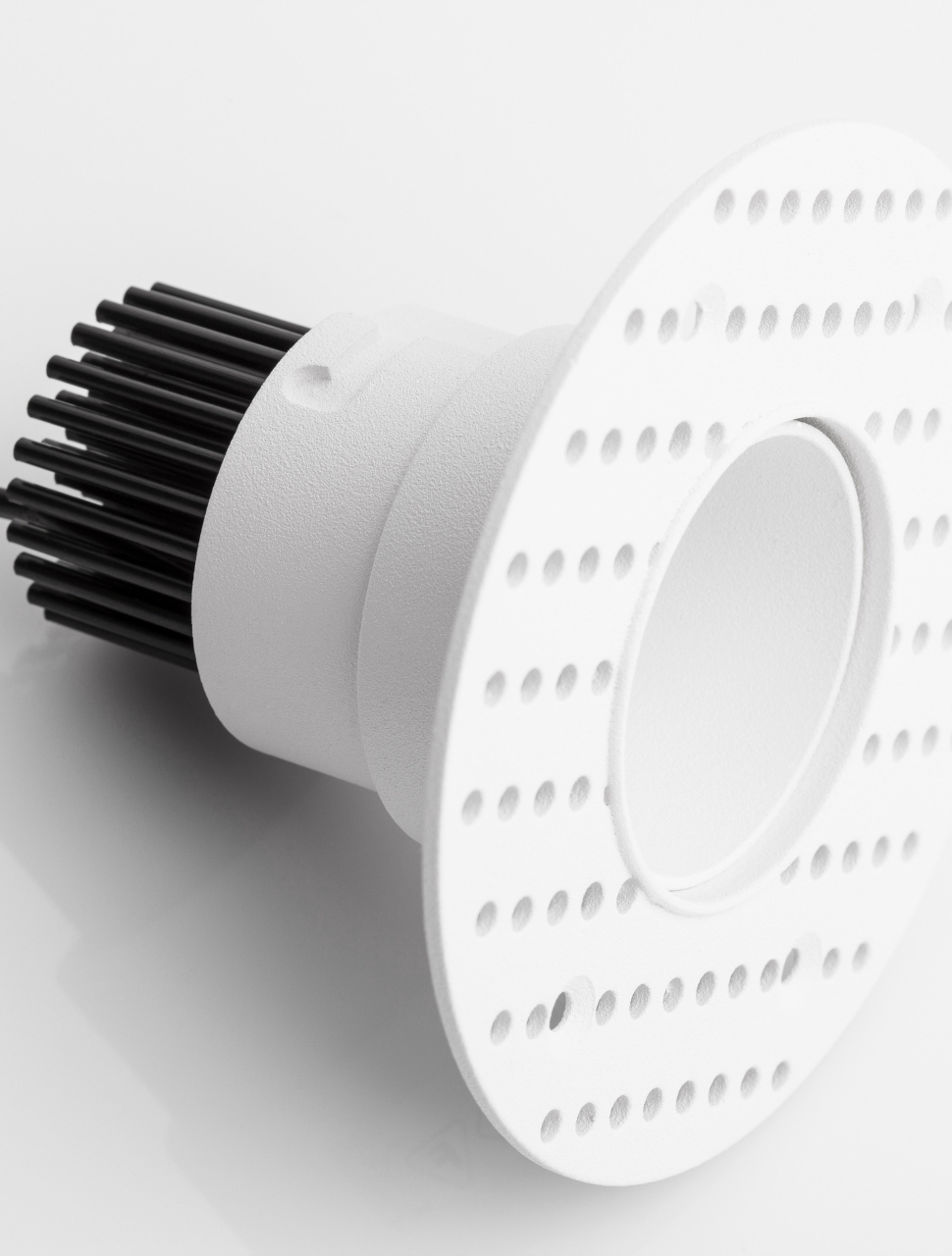 Selene W30-5W-TL-D3.8 [5]