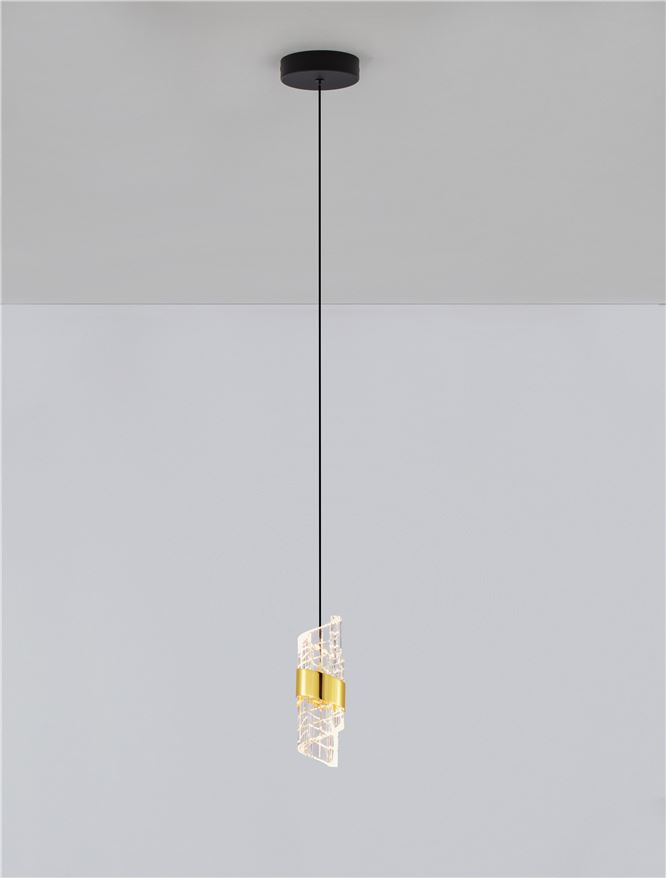 SENECA SP1 - LED [4]