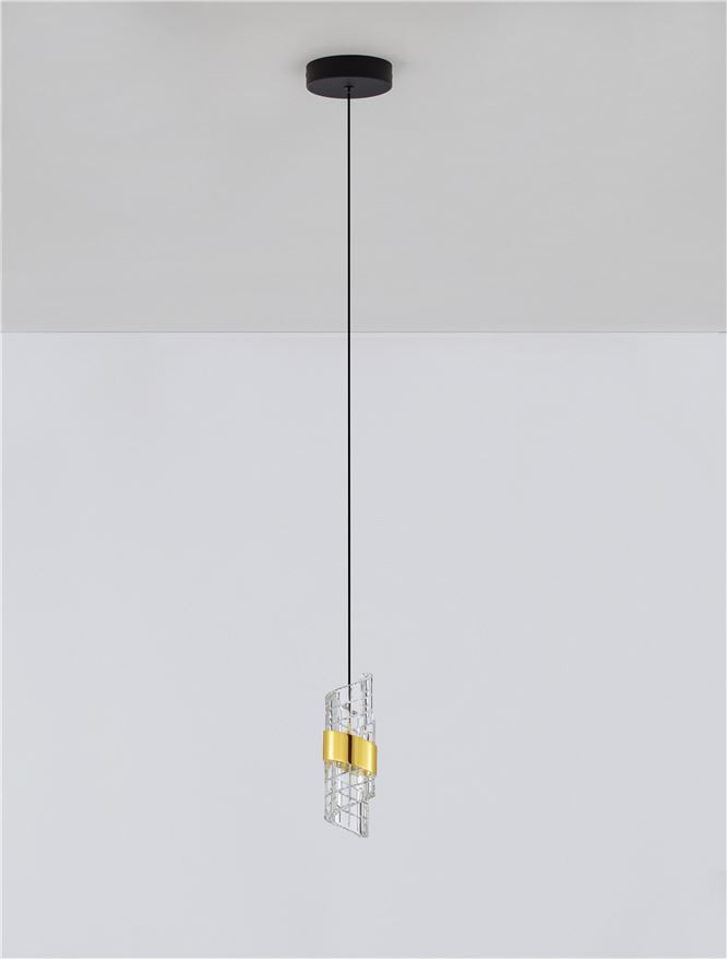 SENECA SP1 - LED [3]