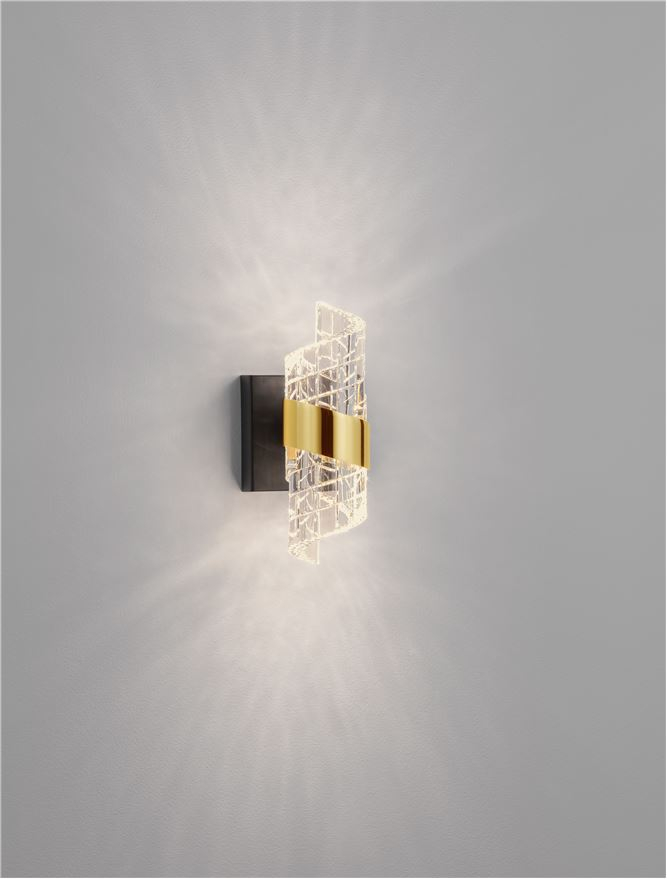 SENECA AP1 - LED [6]