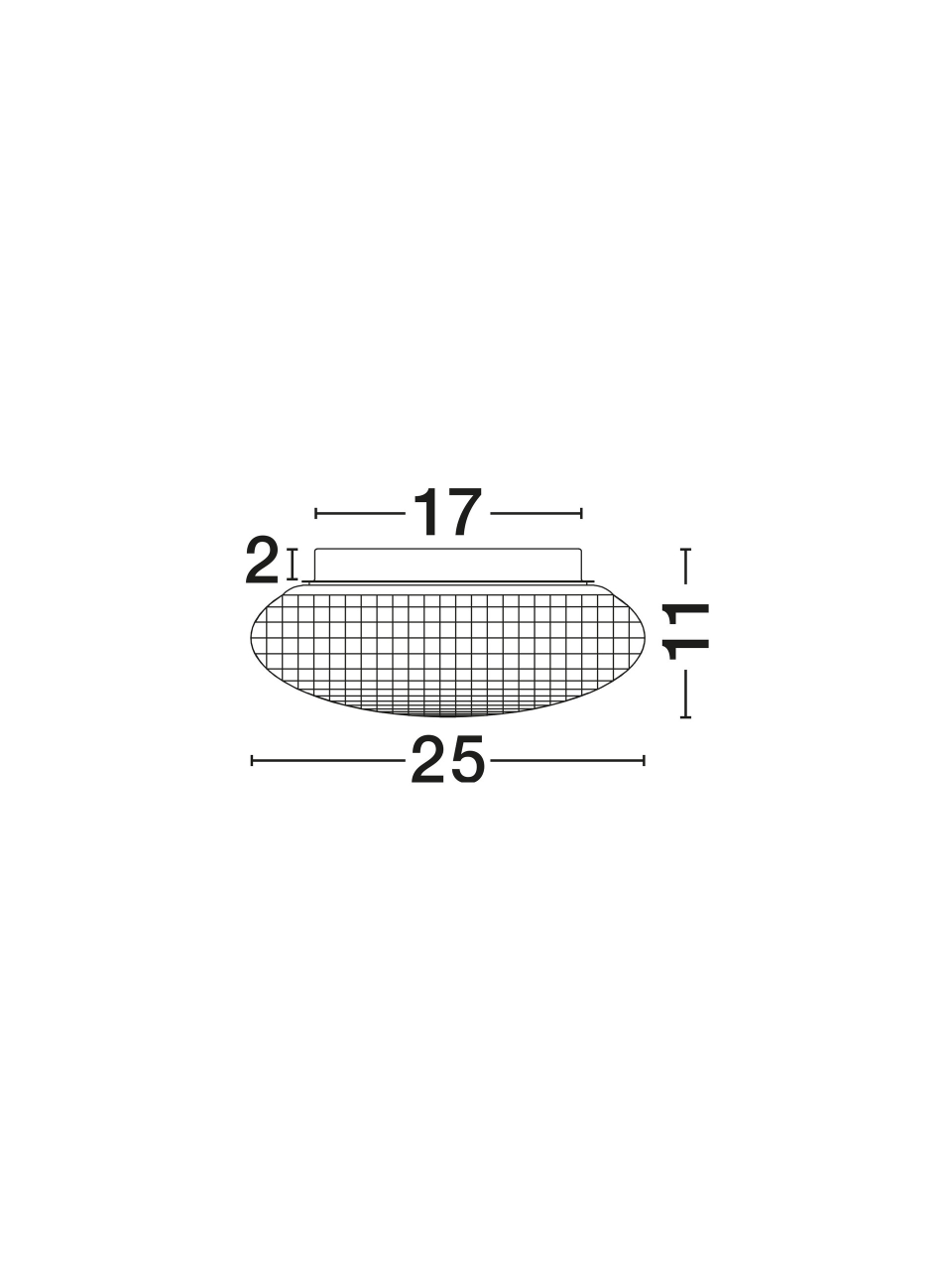 SENS [4]