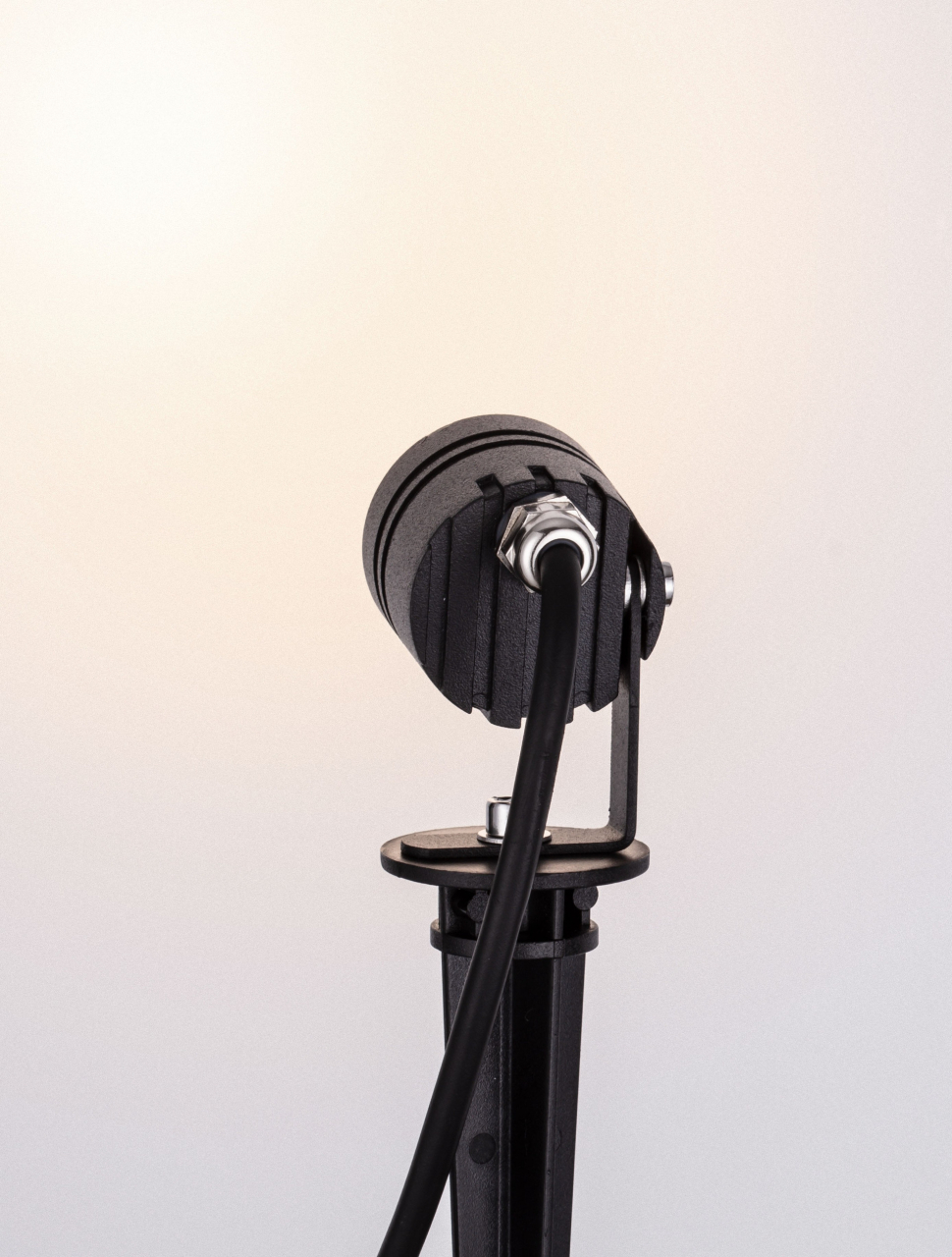 Sento B27-3W [6]