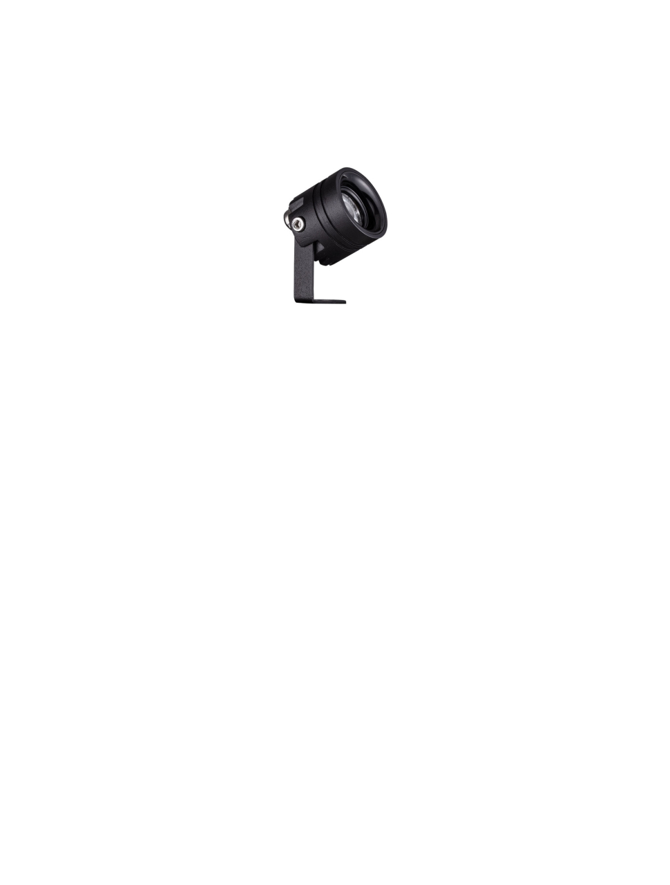 Sento B30-3W [3]