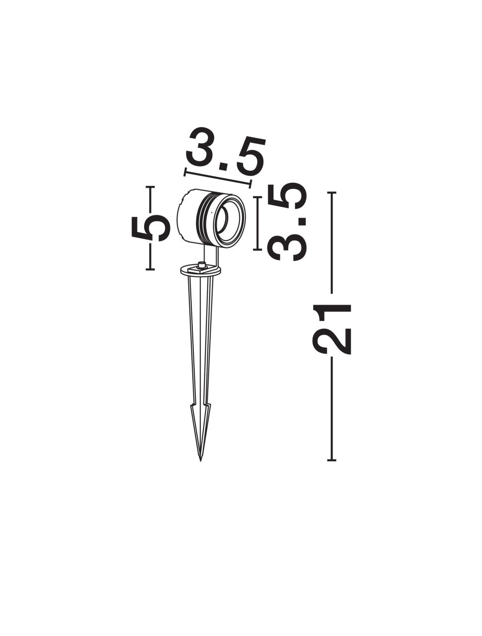 Sento B30-3W [8]