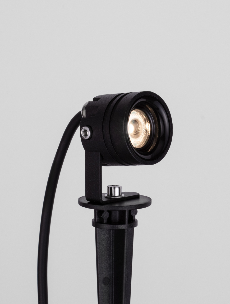 Sento B30-3W [5]