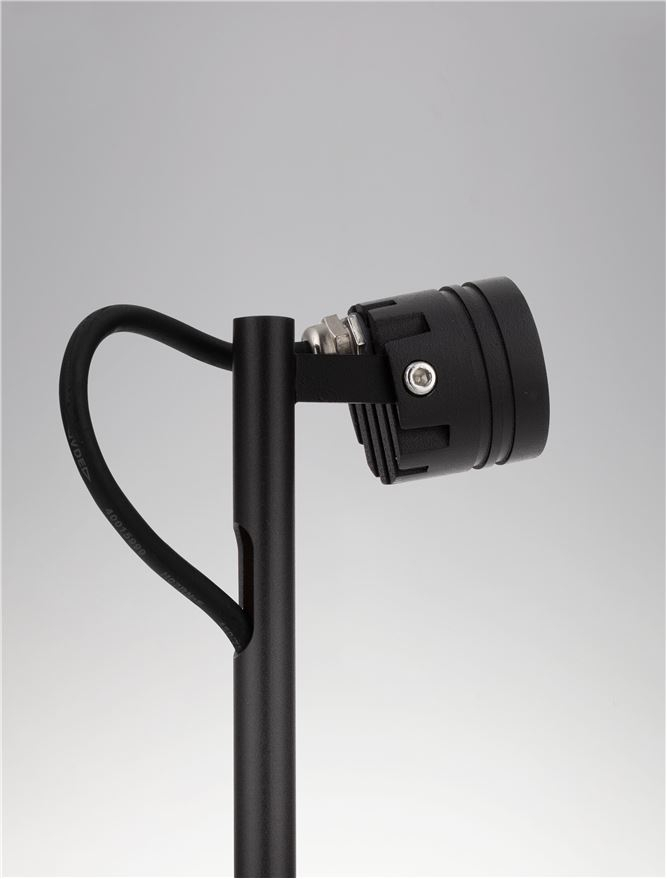 SENTO stalp exterior 9030851 [6]