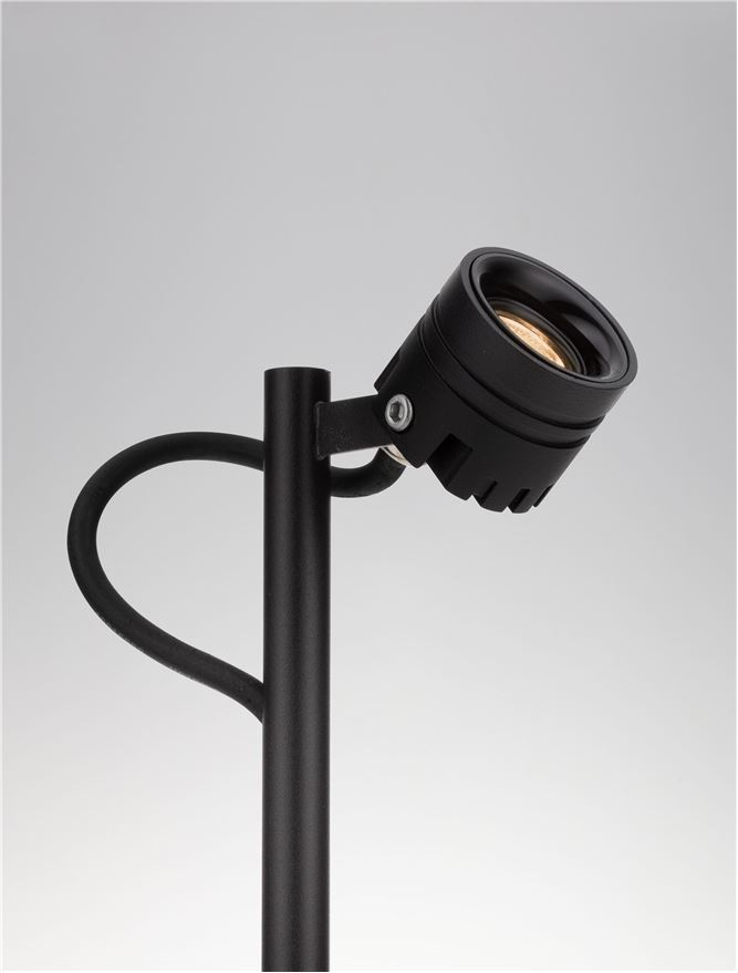 SENTO stalp exterior 9030851 [5]