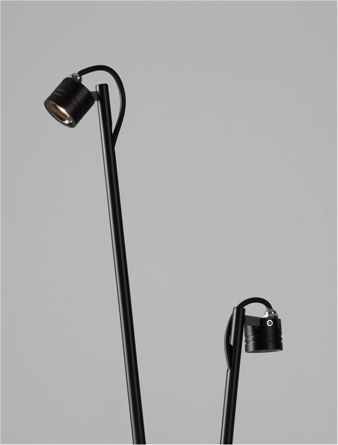SENTO stalp exterior 9971465 [8]