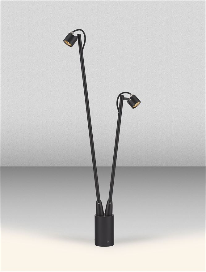 SENTO stalp exterior 9971465 [4]