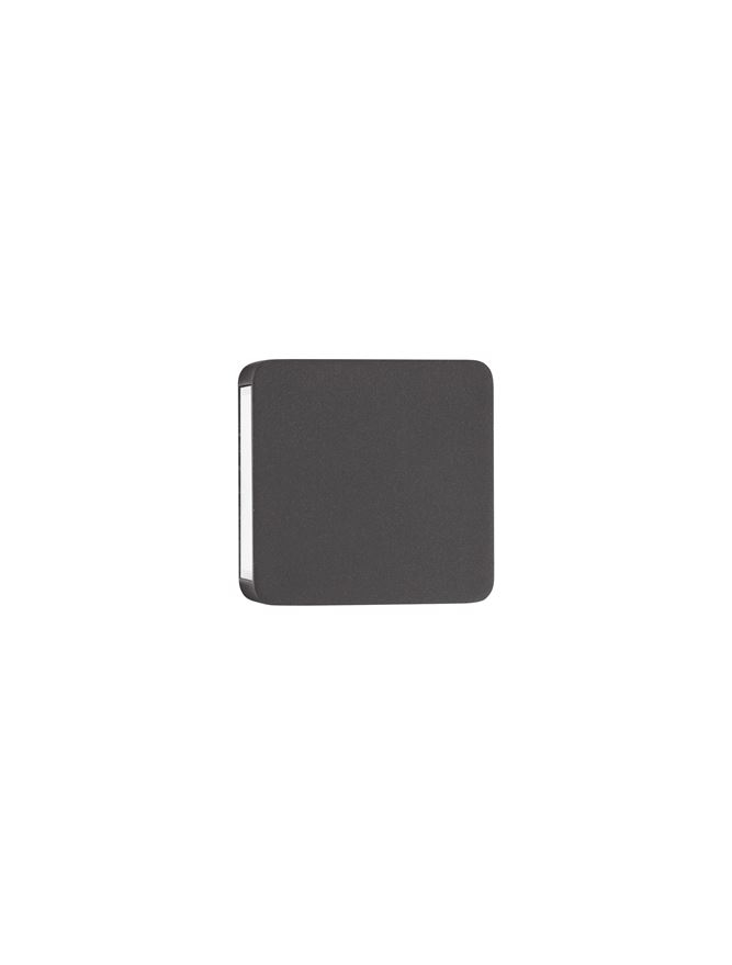 SERIKA aplica exterioara LED 9492580 [2]