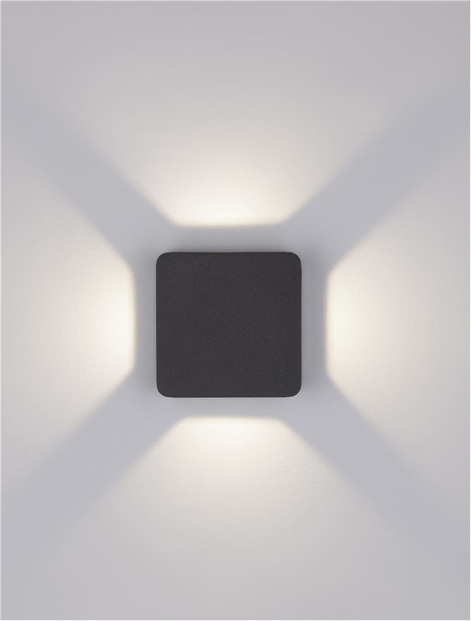 SERIKA aplica exterioara LED 9492580 [3]