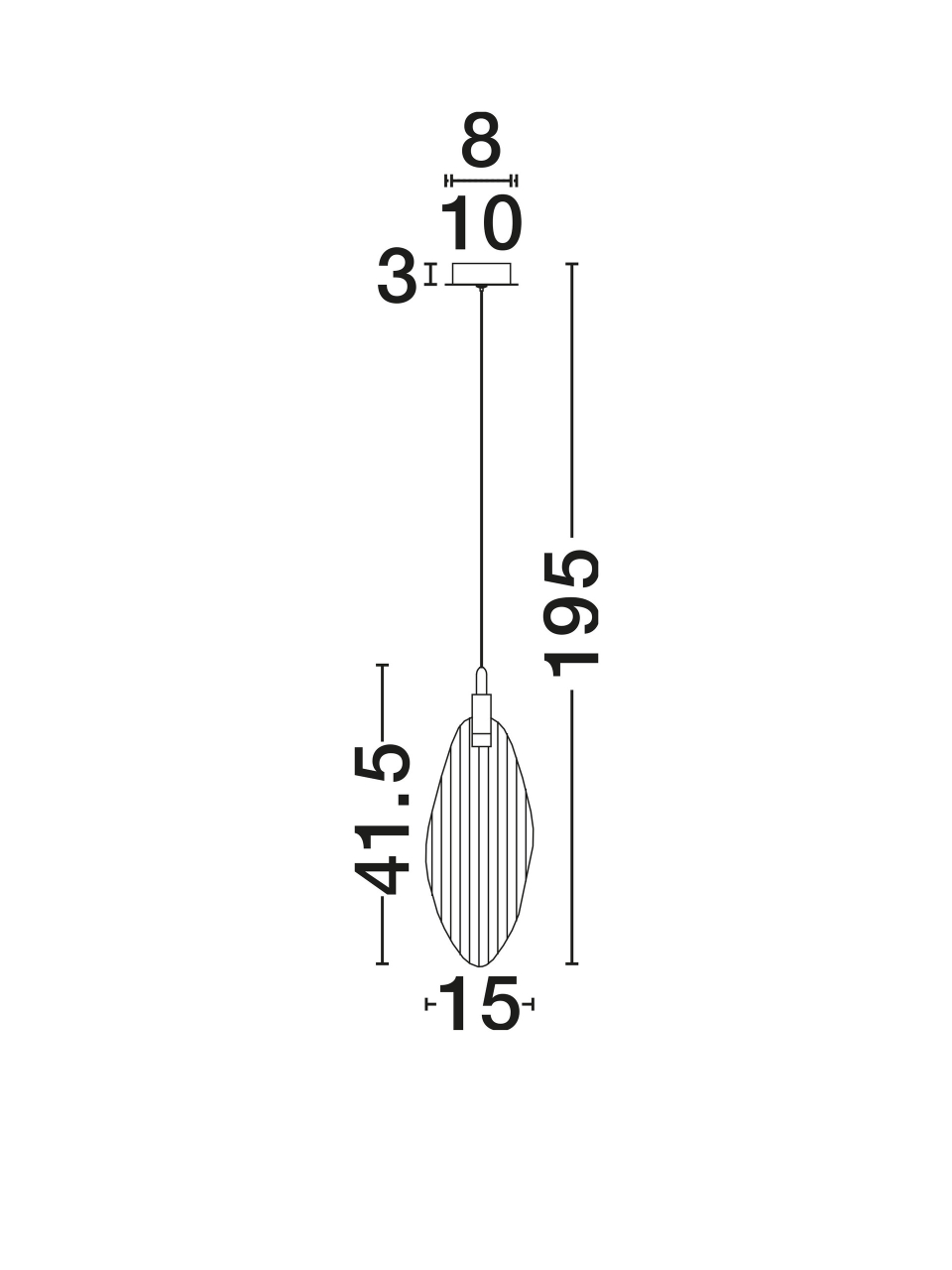 SERIQ [7]
