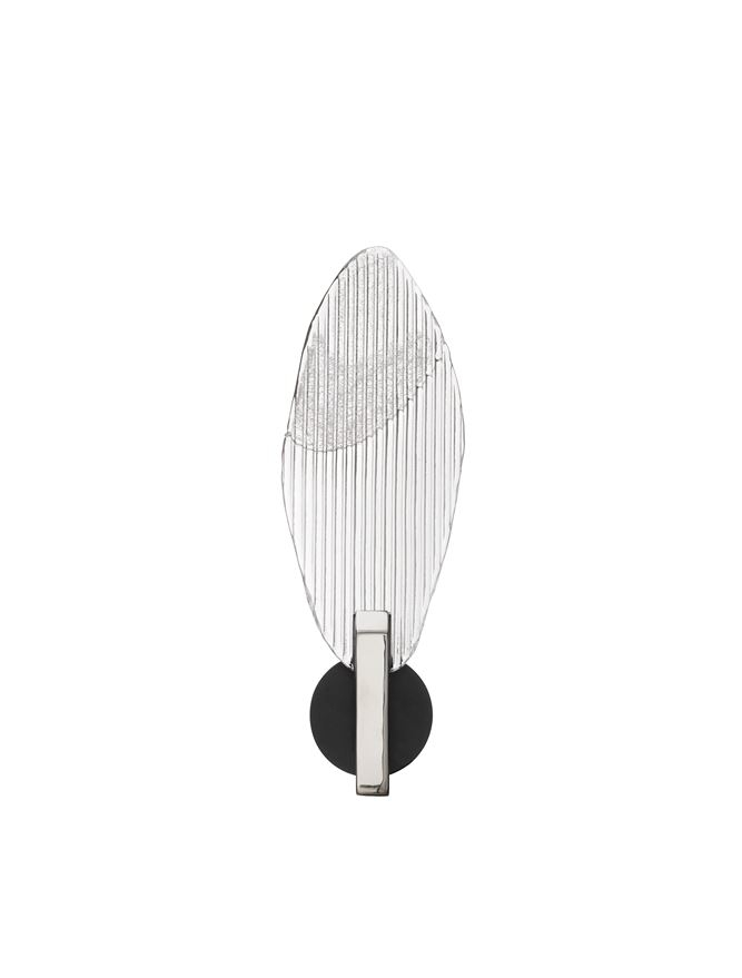 SERIQ AP 3W - aplica LED moderna [2]