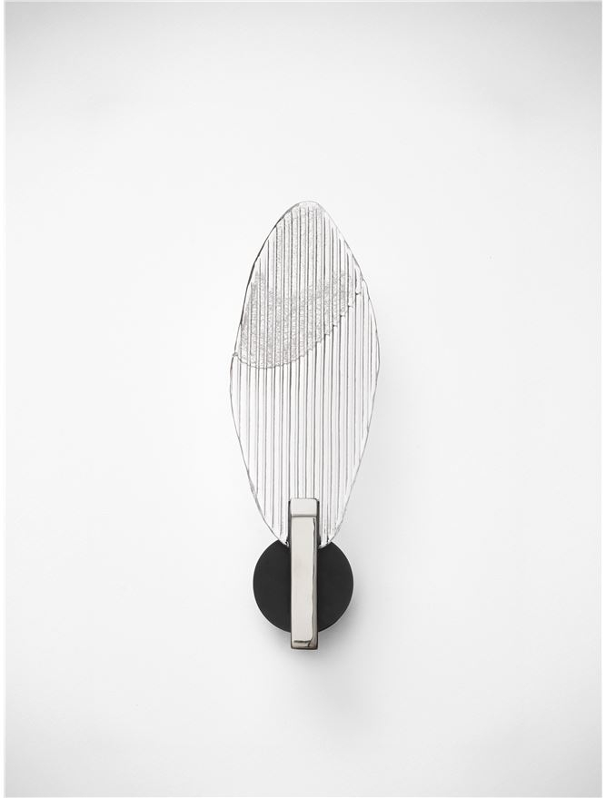 SERIQ AP 3W - aplica LED moderna [3]