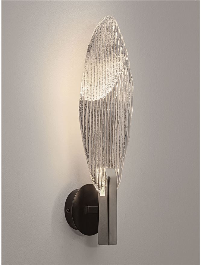 SERIQ AP 3W - aplica LED moderna [6]