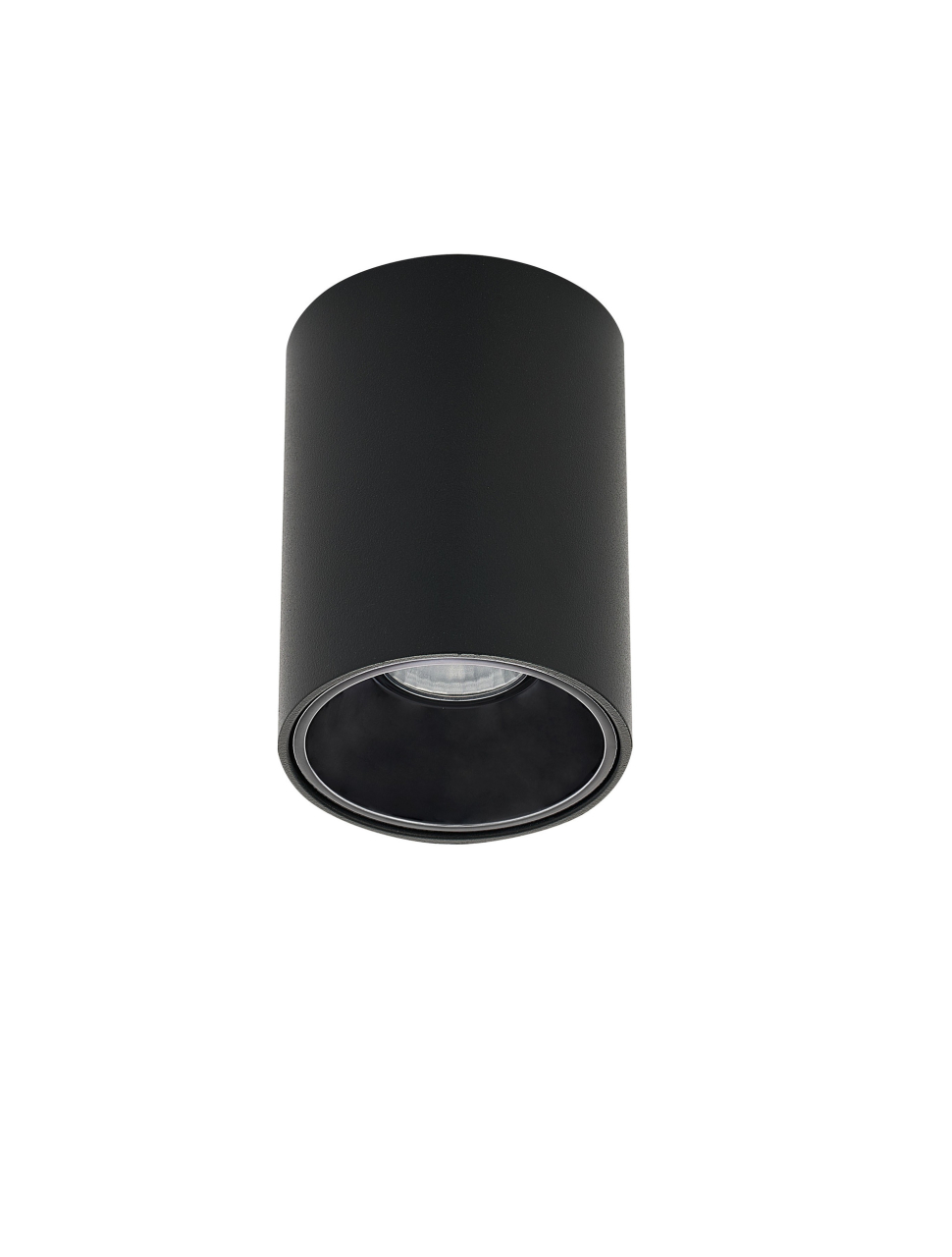 Sero B30-7W-SM-D5.5 [2]