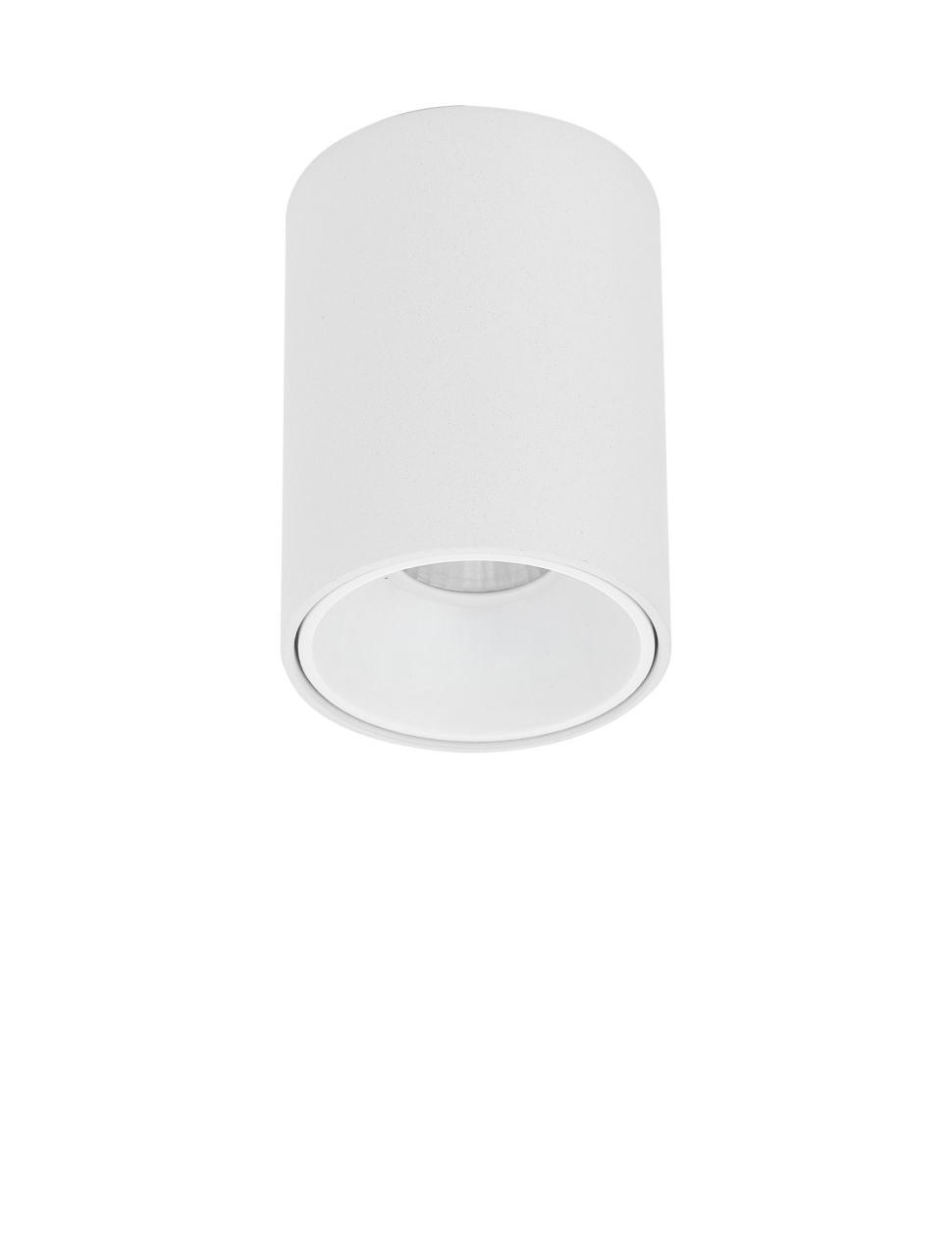 Sero W30-7W-D5.5 [2]