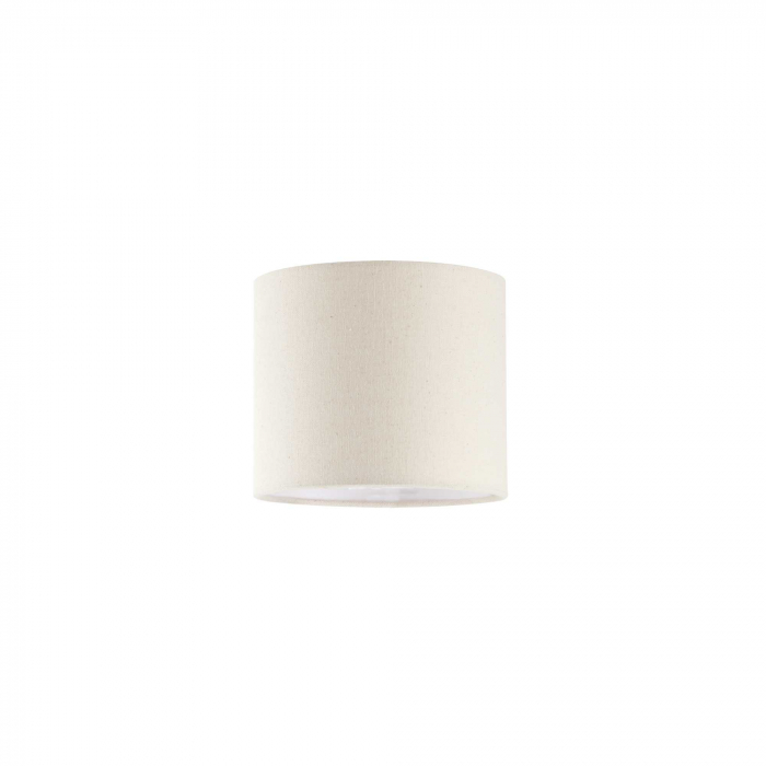 Set UP E27 abajur cilindric 160 - corpuri de iluminat pentru hotel [1]
