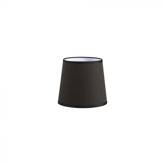 Set UP E27 abajur conic 200 - corpuri de iluminat pentru hotel [1]
