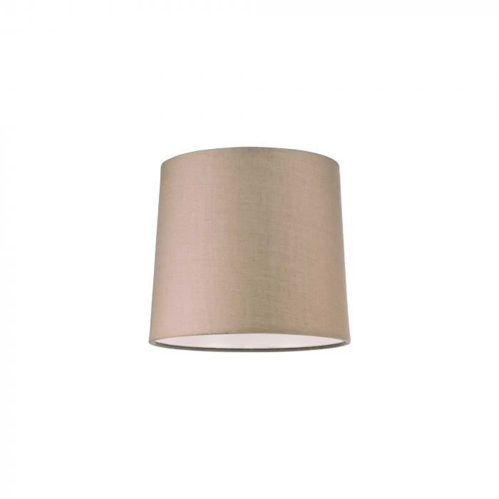 Set UP E27 abajur conic 160 - corpuri de iluminat pentru hotel [1]