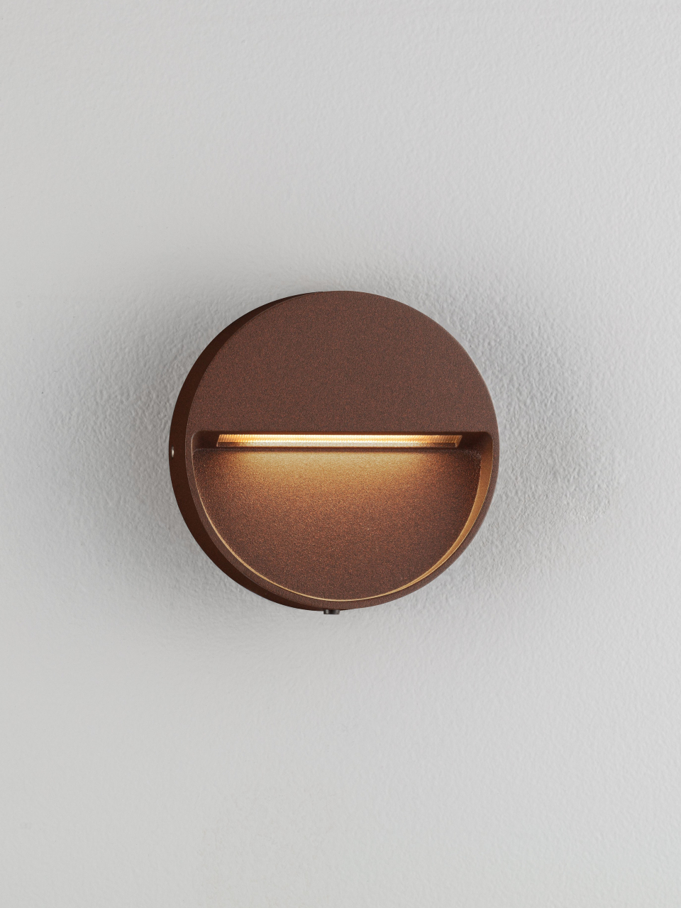 SETE [4]
