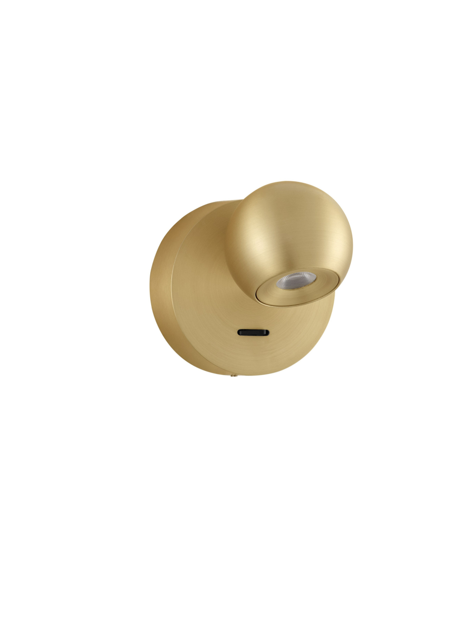 SFERA [3]