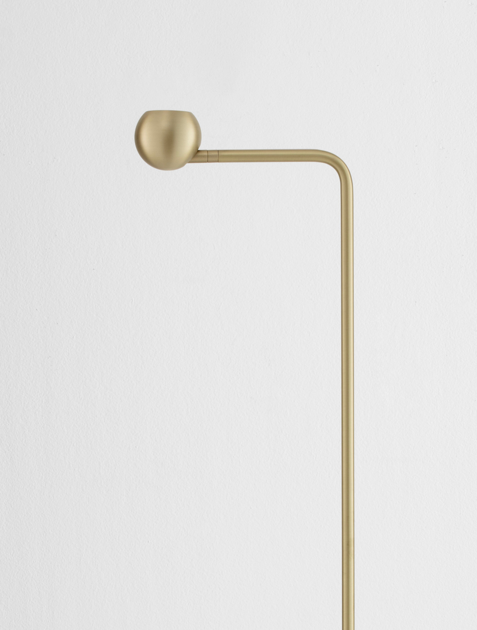 SFERA [6]