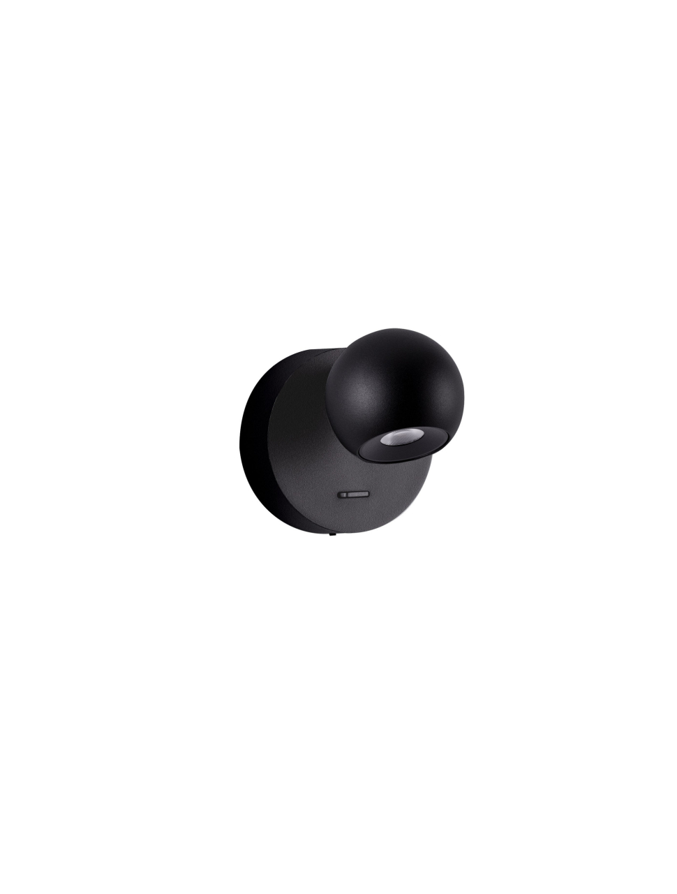 SFERA [2]