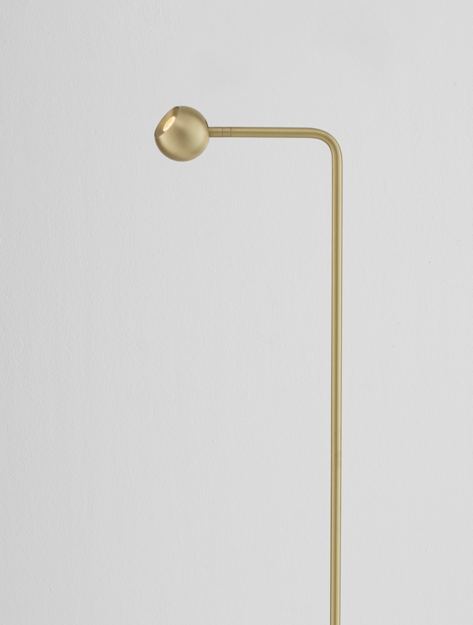 SFERA [5]