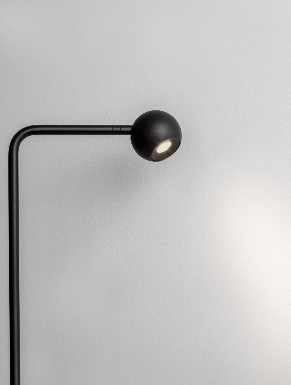 SFERA [6]