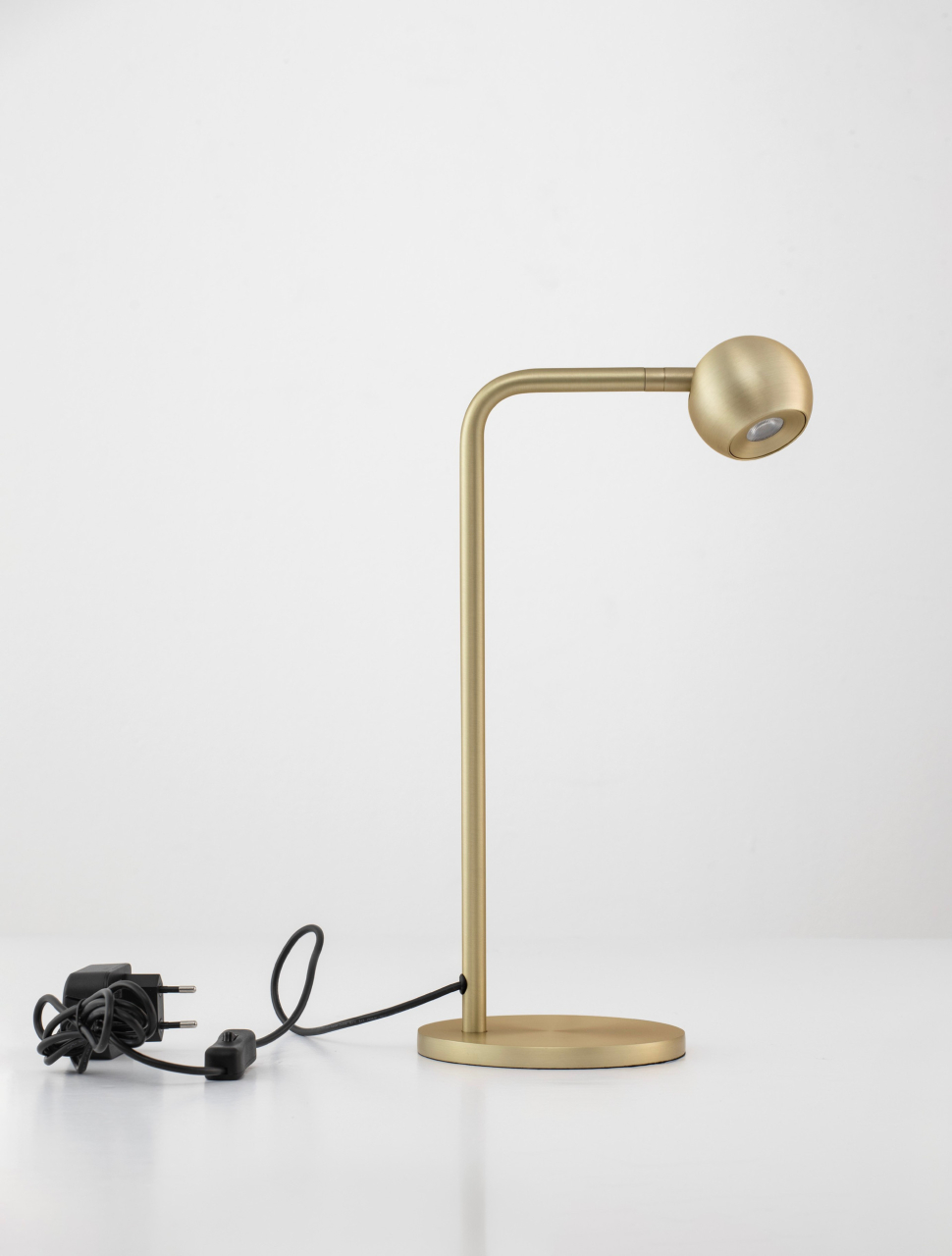 SFERA [3]