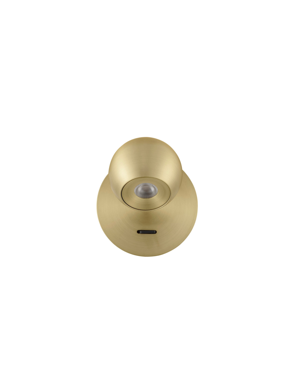 SFERA [4]