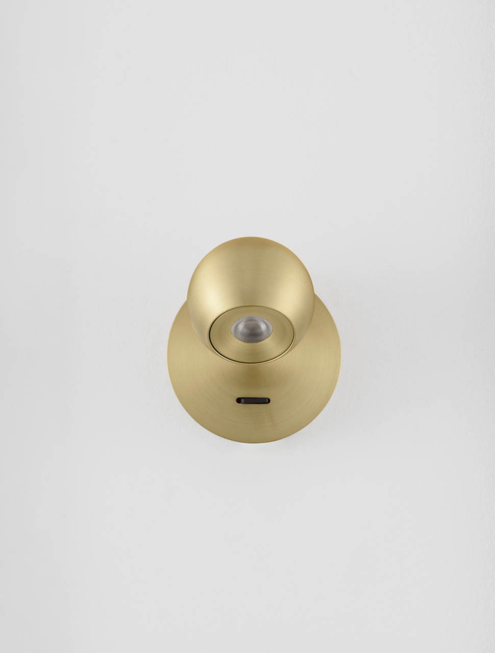 SFERA [7]