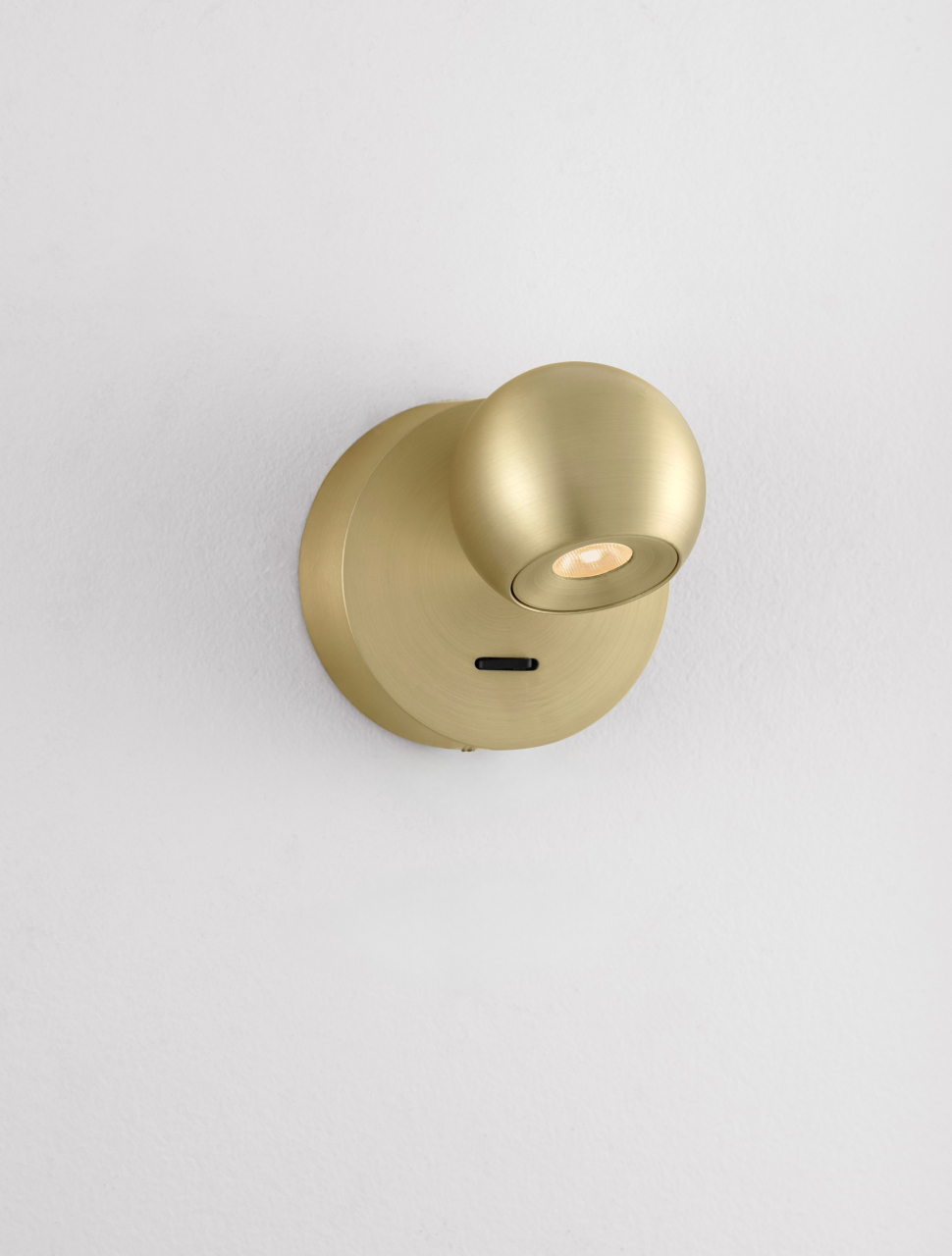 SFERA [6]