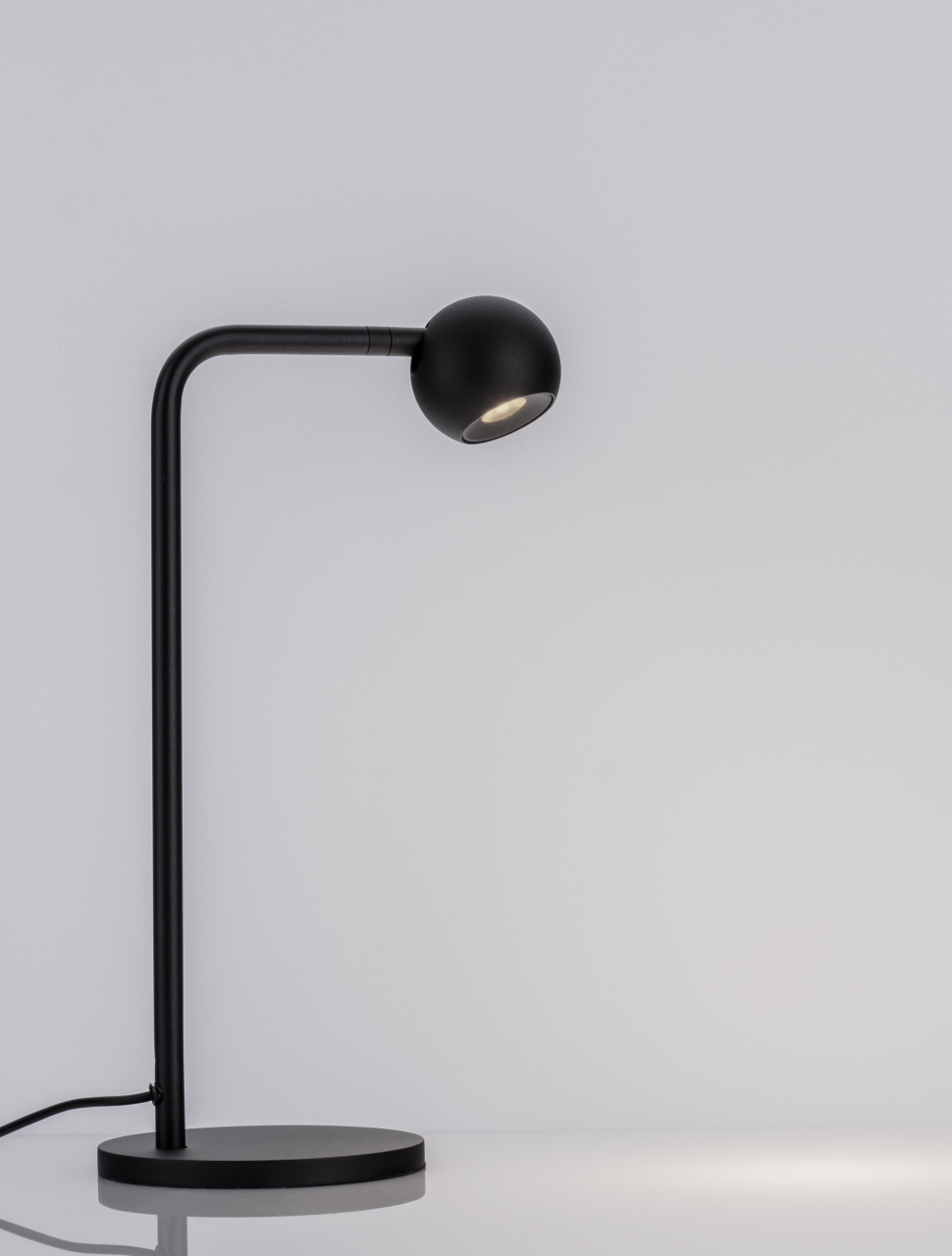 SFERA [5]