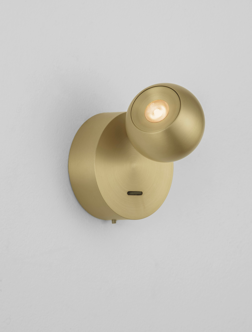 SFERA [10]