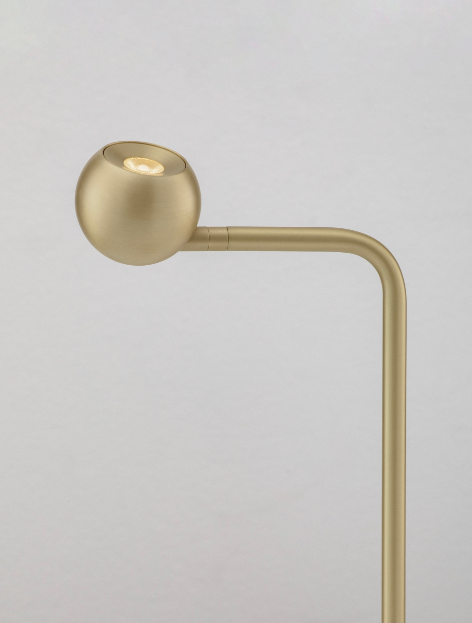 SFERA [6]