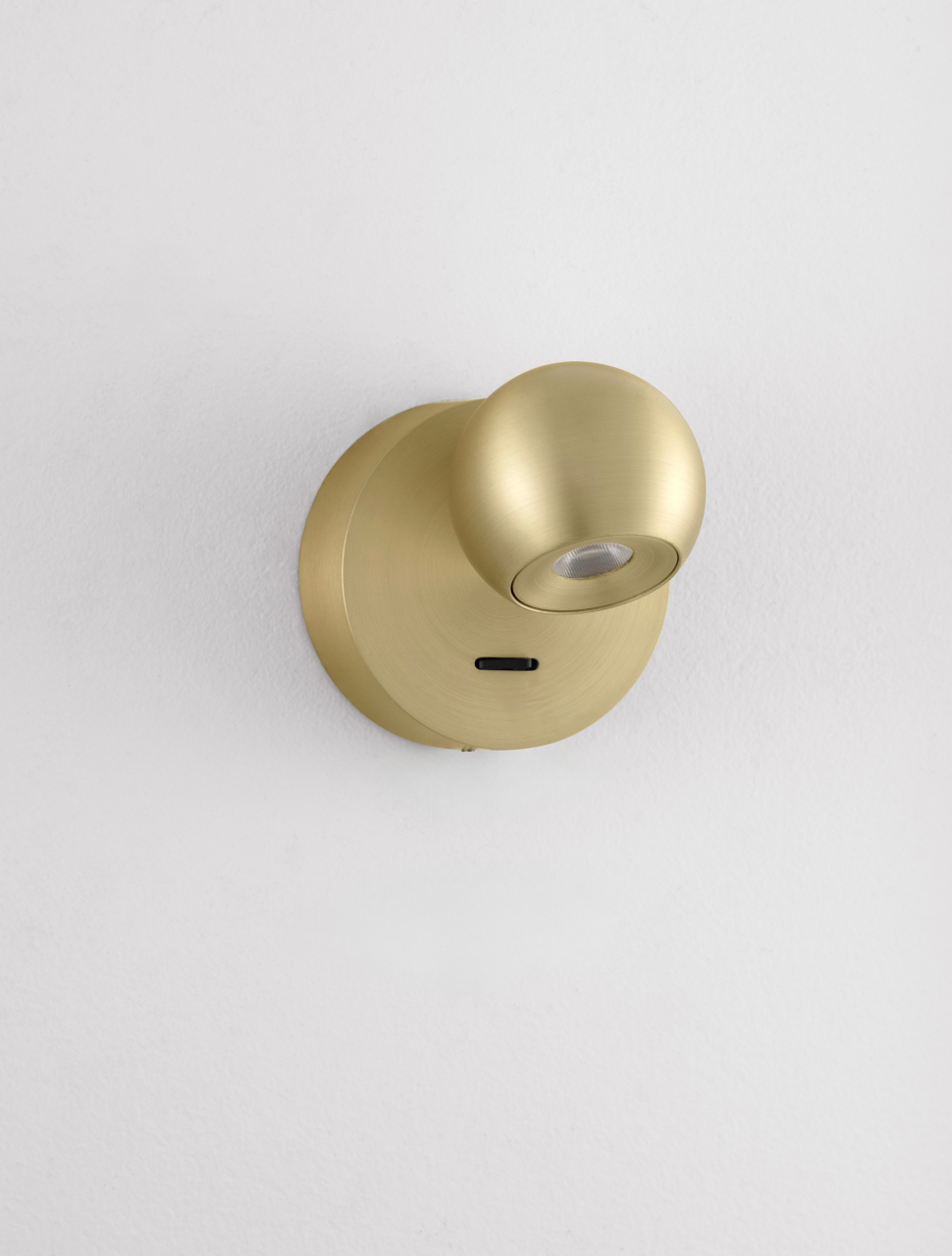 SFERA [5]