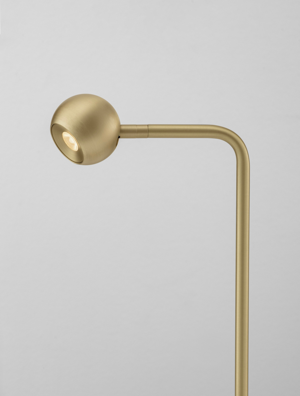 SFERA [5]