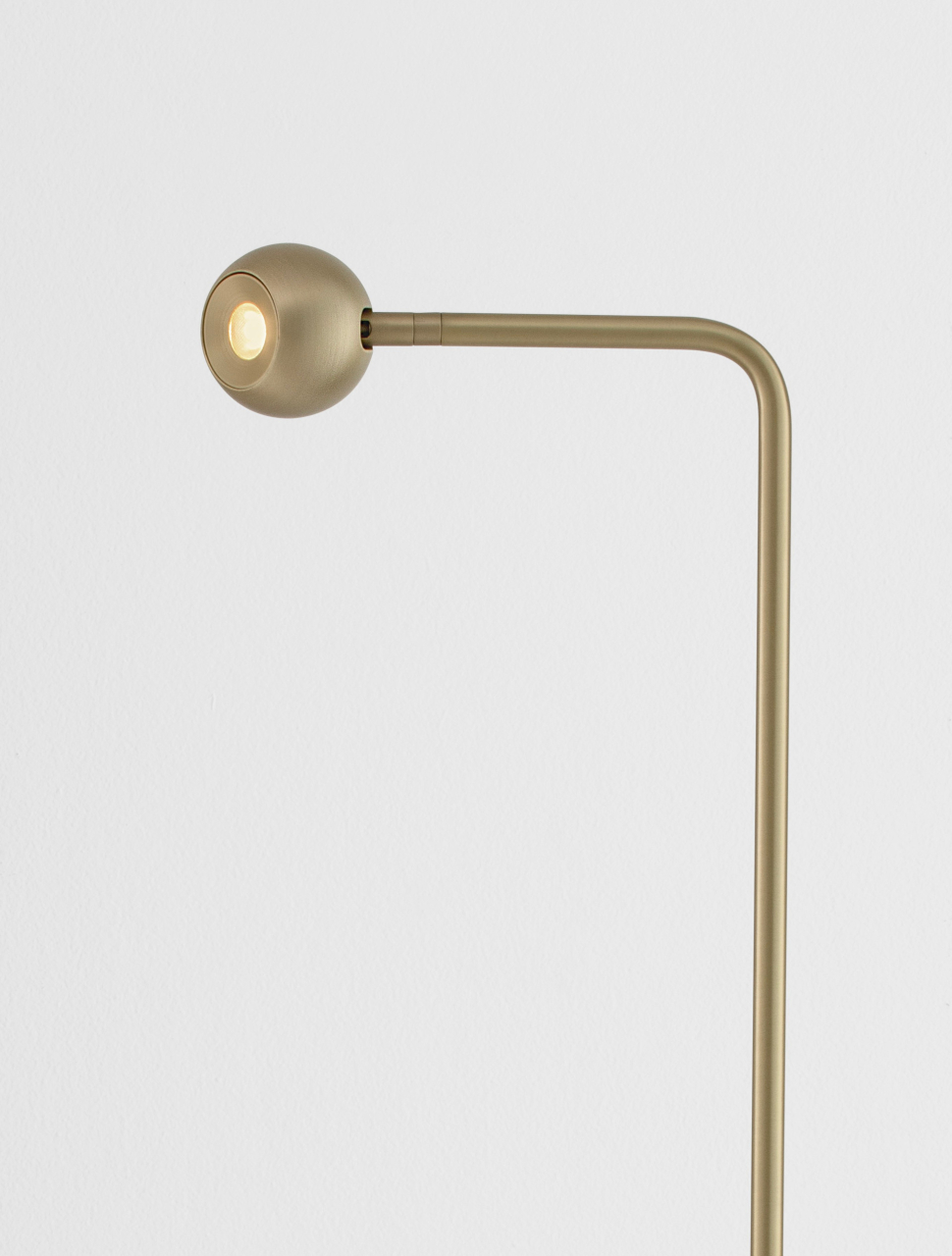 SFERA [7]