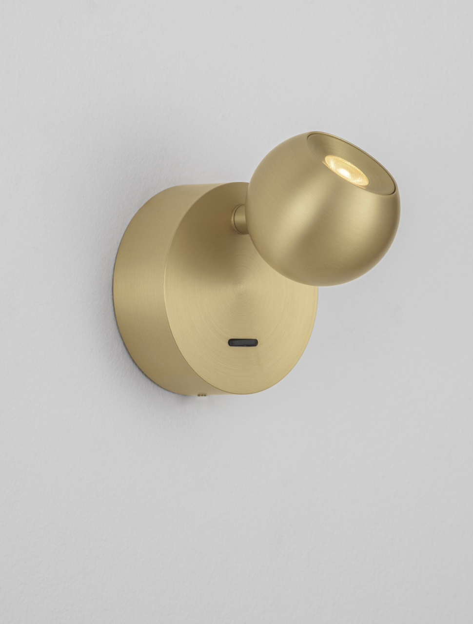 SFERA [9]