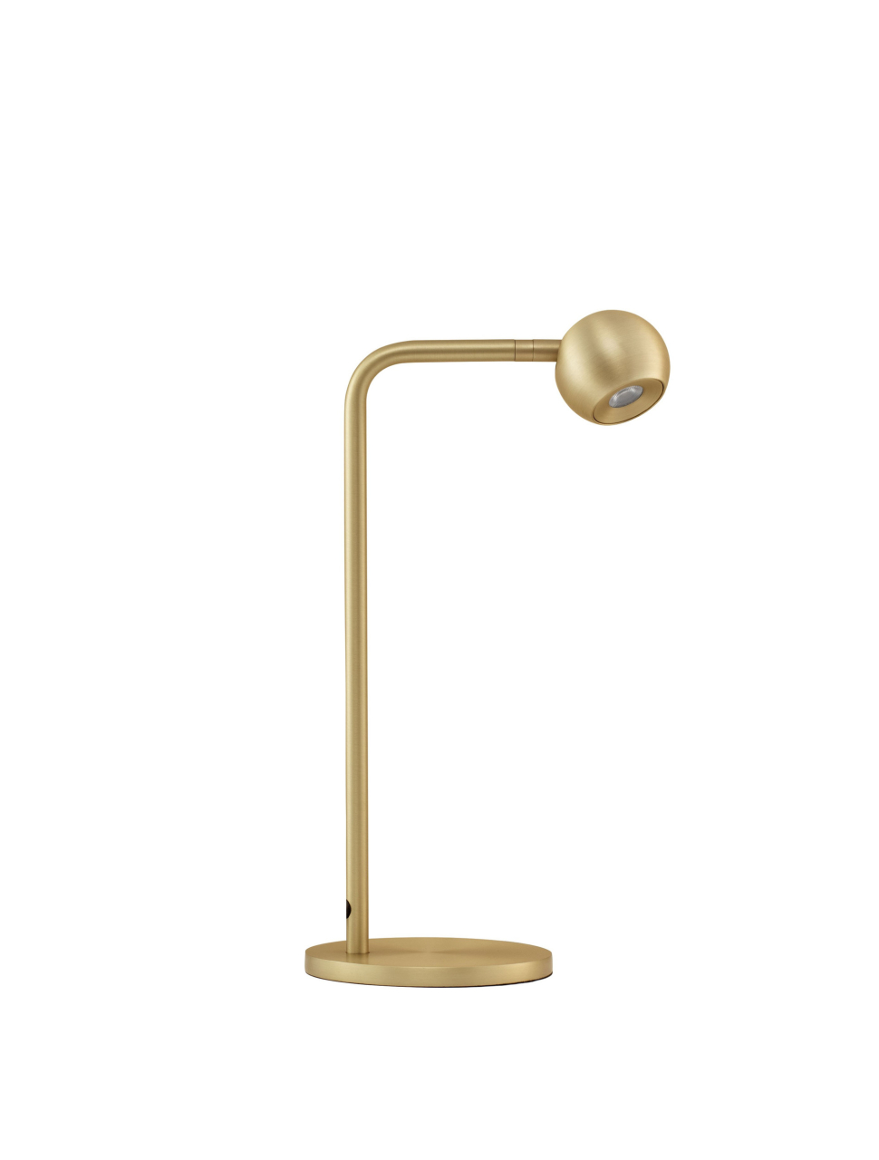 SFERA [2]
