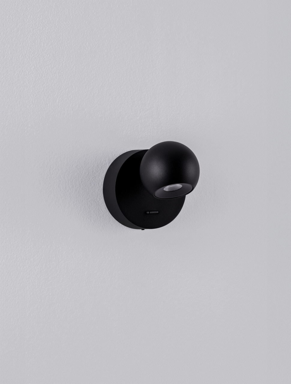 SFERA [3]
