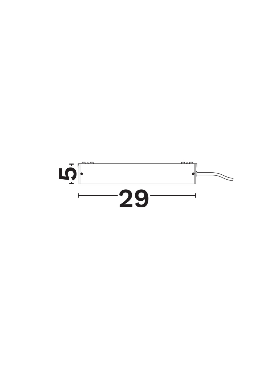 Shallow B-180W [2]