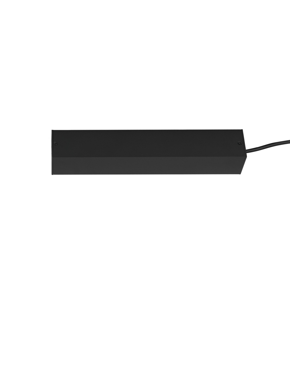 Shallow B-180W [2]
