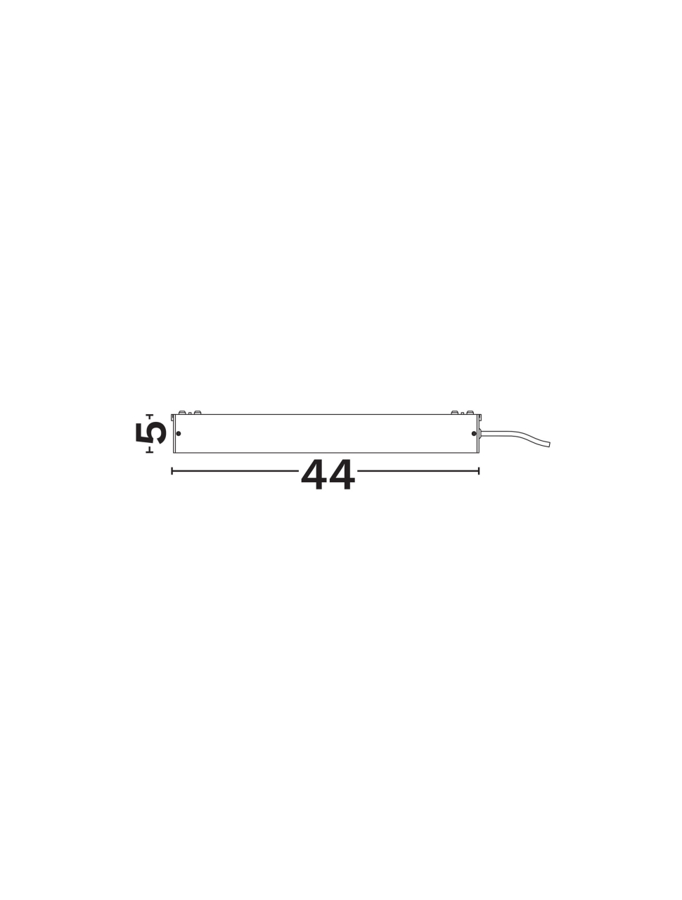 Shallow B-180W-Triac [2]